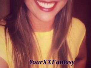 YourXXFantasy