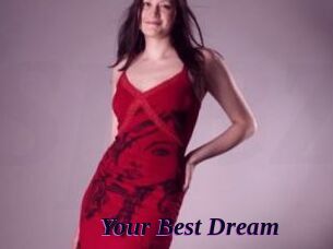 Your_Best_Dream