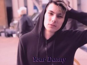 Your_Danny