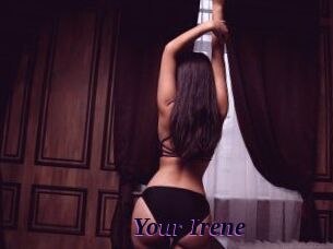 Your_Irene