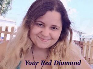 Your_Red_Diamond