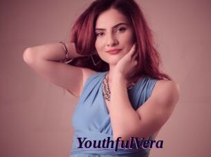YouthfulVera Spezial Sexcam