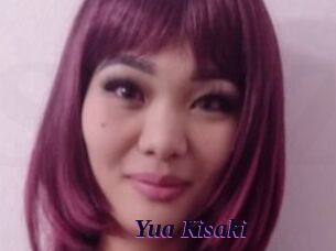 Yua_Kisaki