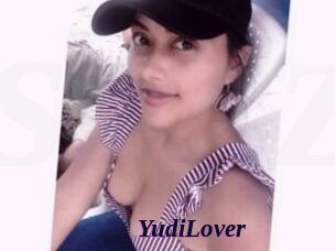 YudiLover