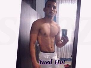 Yued_Hot