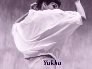 Yukka