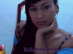 YulianaaBrown