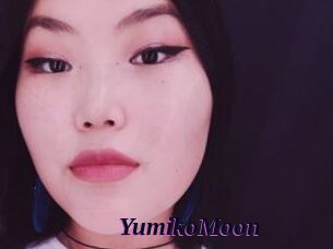 YumikoMoon
