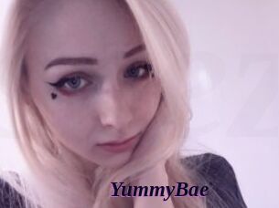 YummyBae Spezial Sexcam