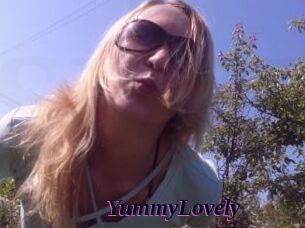 YummyLovely