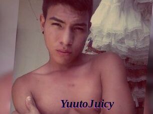 YuutoJuicy