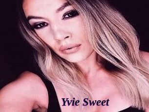 Yvie_Sweet