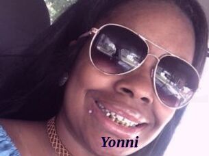 _Yonni_