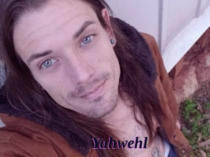 Yahwehl