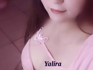 Yalira