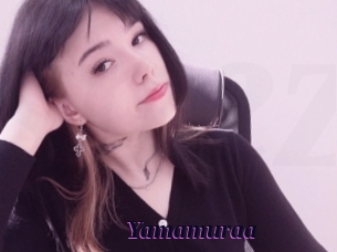 Yamamuraa