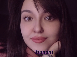 Yamimi