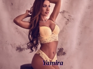 yamira Spezial Sexcam