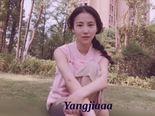 Yangjiaaa