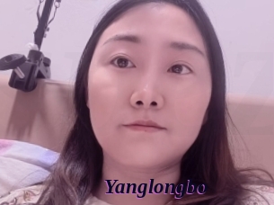yanglongbo Spezial Sexcam