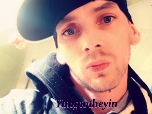 Yangtotheyin