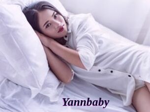 Yannbaby