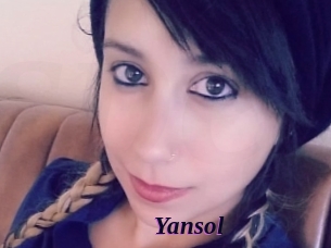 Yansol