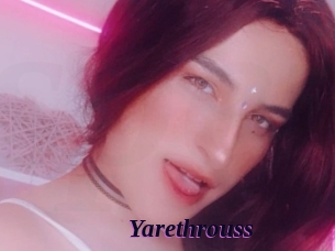 Yarethrouss
