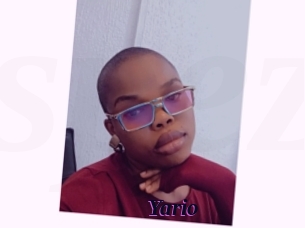 Yario