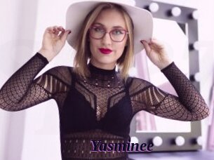 Yasminee