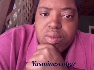 Yasminescobar
