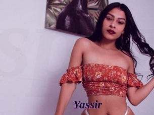 Yassir