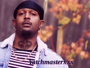Yatchmasterxxx