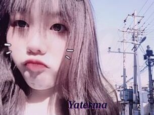 yaterma Spezial Sexcam