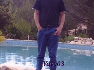 Yaya03