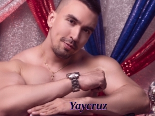 Yaycruz