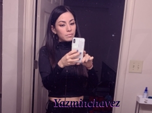 Yazminchavez