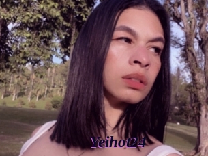 yeihot24 Spezial Sexcam