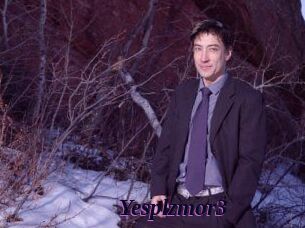 Yesplzmor3