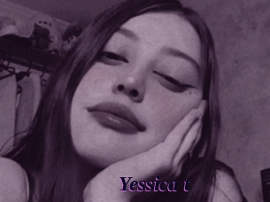 Yessica_t