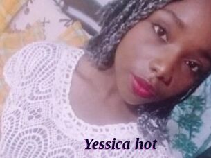 Yessica_hot