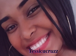 Yessicacruzz
