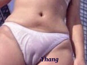 yhang Spezial Sexcam