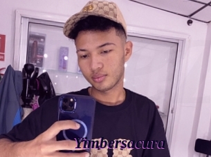 Yimbersacura