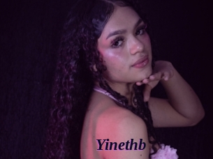Yinethb