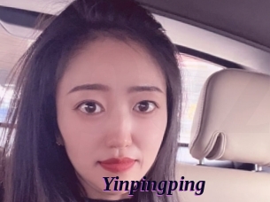 yinpingping Spezial Sexcam
