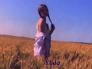 ylida Spezial Sexcam