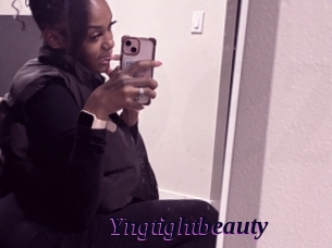 yngtightbeauty Spezial Sexcam