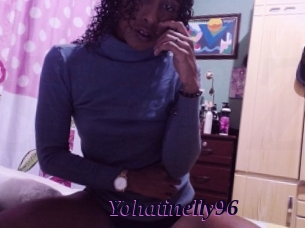 Yohatinelly96