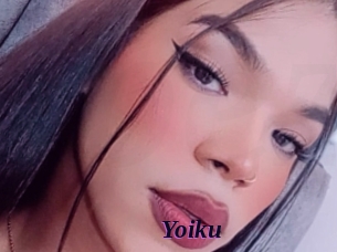 yoiku Spezial Sexcam